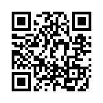 DR10D06X QRCode