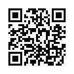 DR18-205-C QRCode