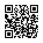 DR2260A35WR QRCode