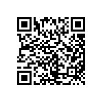 DR4K7_INVAR_B-W_BM QRCode