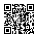 DRA3143Y0L QRCode