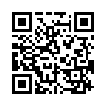 DRA74-6R8-R QRCode