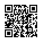 DRC3P48C420R QRCode