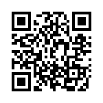 DRIAC24A QRCode