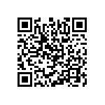 DRQ-12-50-L48NBAL2-C QRCode