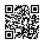 DRQ125-331-R QRCode