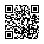 DRQ74-101-R QRCode