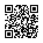 DRV421RTJT QRCode