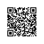 DRV5013ADEDBZRQ1 QRCode