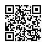 DRV8804DW QRCode