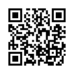 DRV8814PWPR QRCode