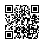 DRV8824RHDT QRCode