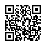 DRV8843PWPR QRCode