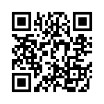 DS1005M-60_1A3 QRCode