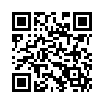 DS1005S-60_1A3 QRCode