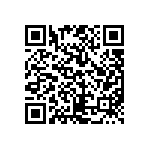 DS100BR210SQE-NOPB QRCode