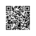 DS100BR410SQE-NOPB QRCode