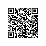 DS100KR401SQE-NOPB QRCode