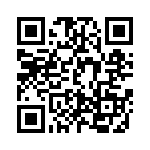 DS1010-350 QRCode