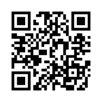 DS1013M-60 QRCode