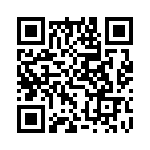 DS1050Z-001 QRCode