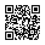 DS1087LU-210 QRCode