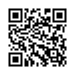 DS1091LUA-033 QRCode