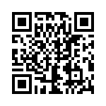 DS1100LU-20 QRCode