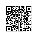 DS1100LU-300-T-R QRCode