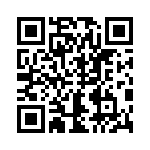 DS1100Z-20 QRCode