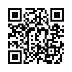 DS1110LE-50 QRCode