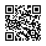 DS1110S-250 QRCode