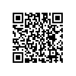 DS1135LU-10_1A3 QRCode