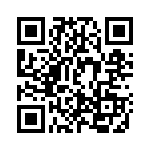 DS1210S QRCode