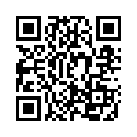DS1211N QRCode