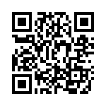 DS1212N QRCode