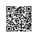 DS1220AB-150IND QRCode
