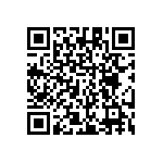 DS1225AD-150_1A3 QRCode