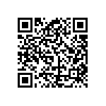 DS1230AB-70_1A3 QRCode