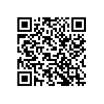 DS1230Y-200_1A3 QRCode