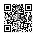 DS1231-35N QRCode