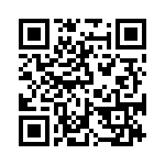 DS1231S-35-T-R QRCode