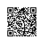 DS1245YP-70_1A3 QRCode