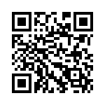 DS1249Y-70_1A3 QRCode