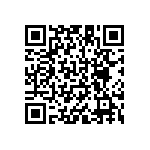 DS125BR401ANJYR QRCode