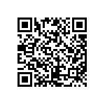 DS125RT410SQE-NOPB QRCode