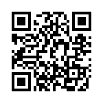 DS12885N QRCode