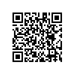 DS1302SN-T-R_1A3 QRCode