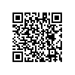 DS1306EN-T-R-C04 QRCode