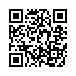 DS1308U-33-T QRCode